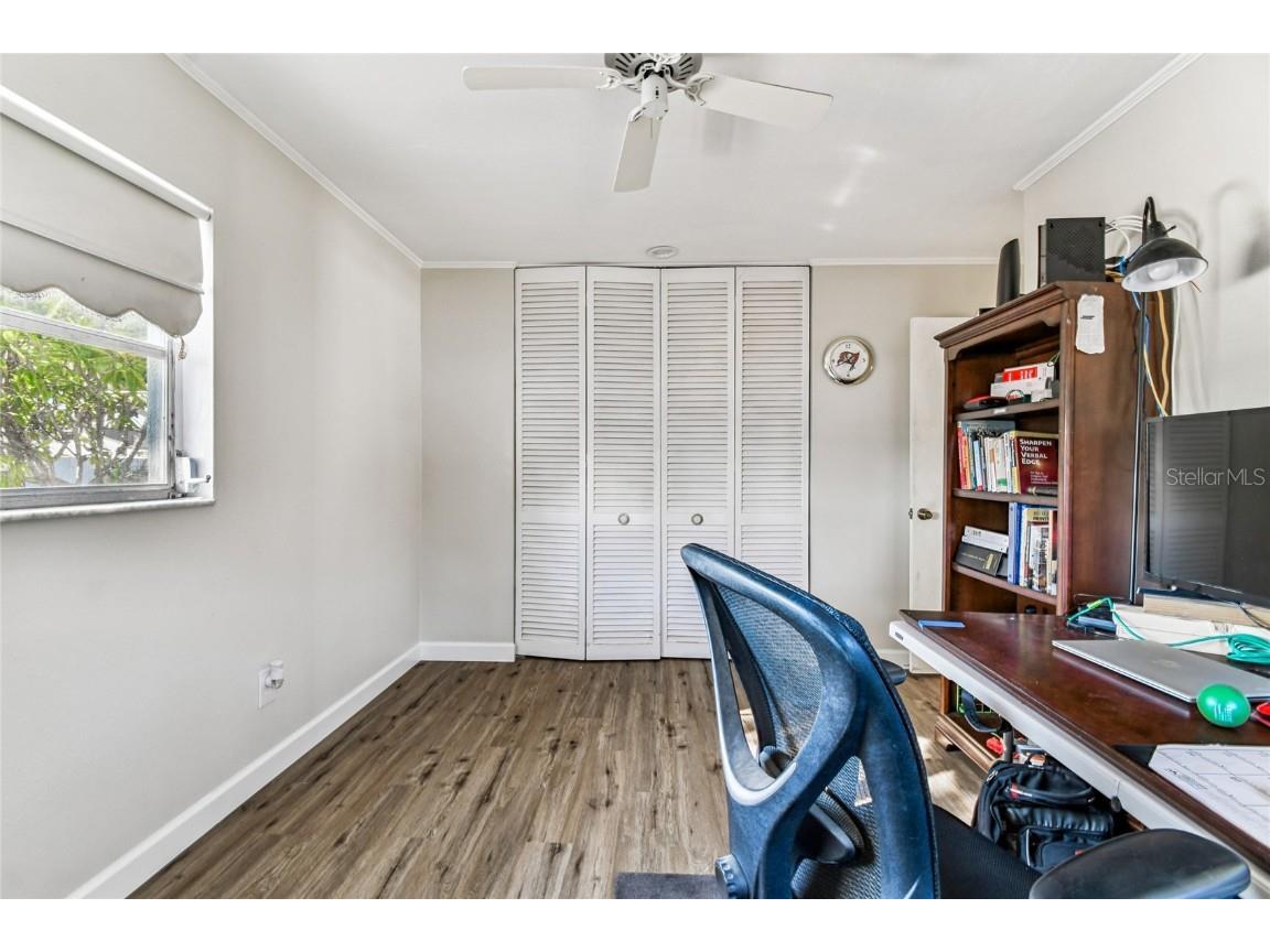 4701 Lodestone Drive Tampa FL 33615 TB8438275 image32