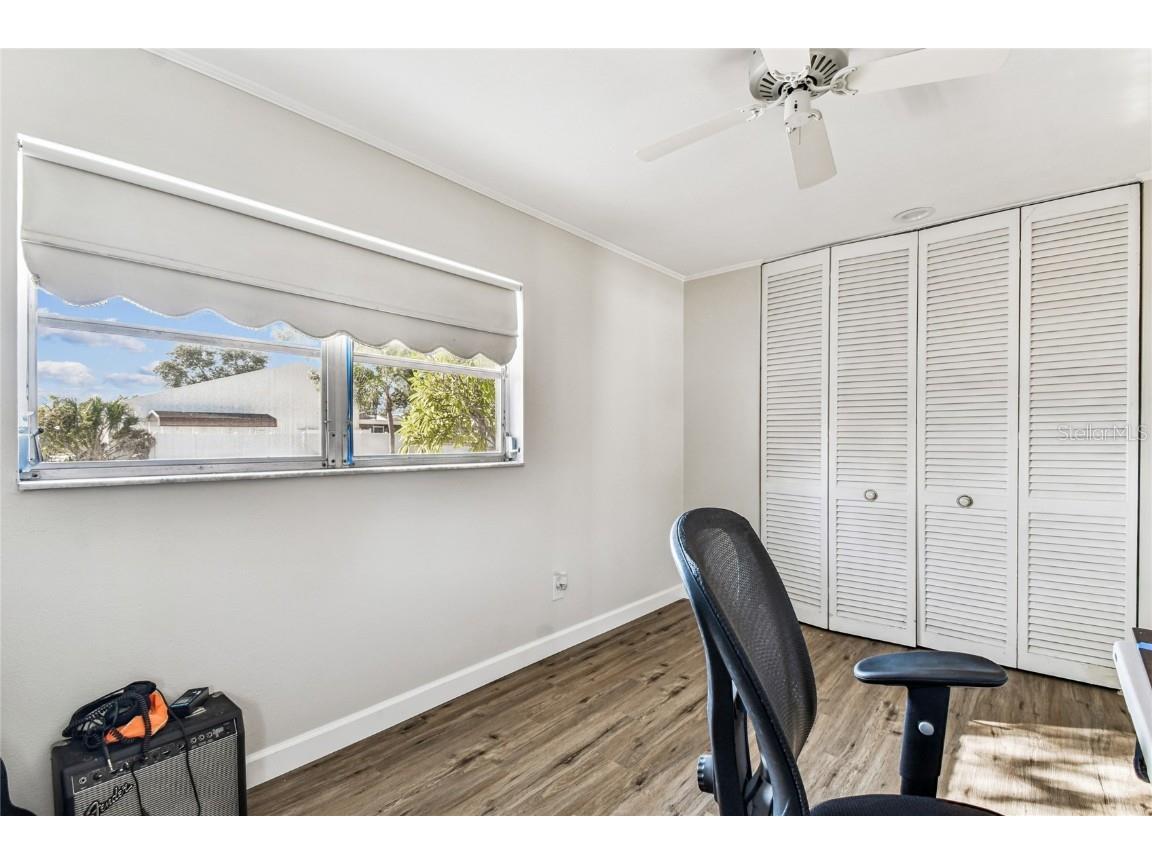 4701 Lodestone Drive Tampa FL 33615 TB8438275 image33