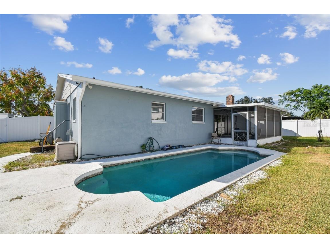 4701 Lodestone Drive Tampa FL 33615 TB8438275 image34