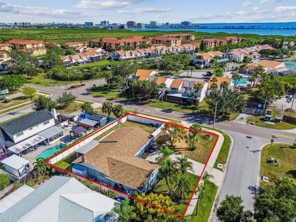 4701 Lodestone Drive Tampa FL 33615 TB8438275 image35