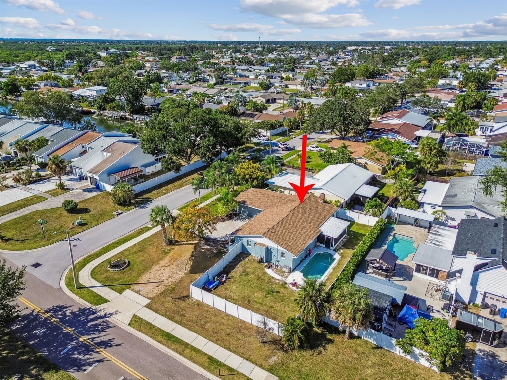 4701 Lodestone Drive Tampa FL 33615 TB8438275 image36