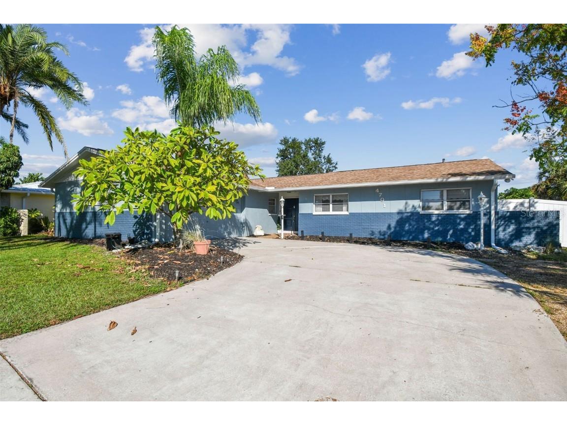 4701 Lodestone Drive Tampa FL 33615 TB8438275 image37