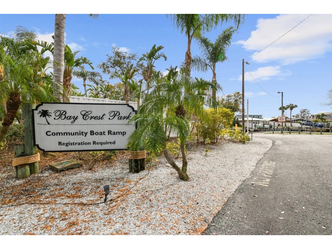 4701 Lodestone Drive Tampa FL 33615 TB8438275 image38