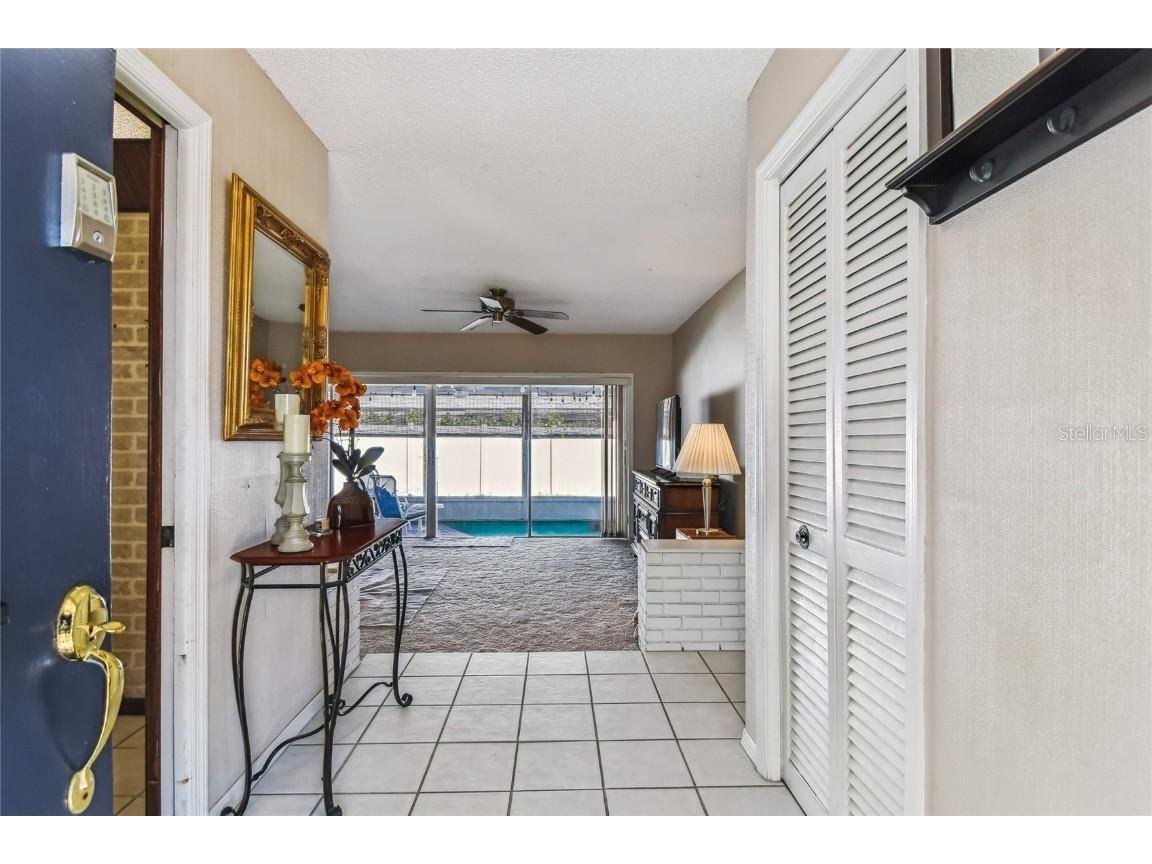 4701 Lodestone Drive Tampa FL 33615 TB8438275 image4