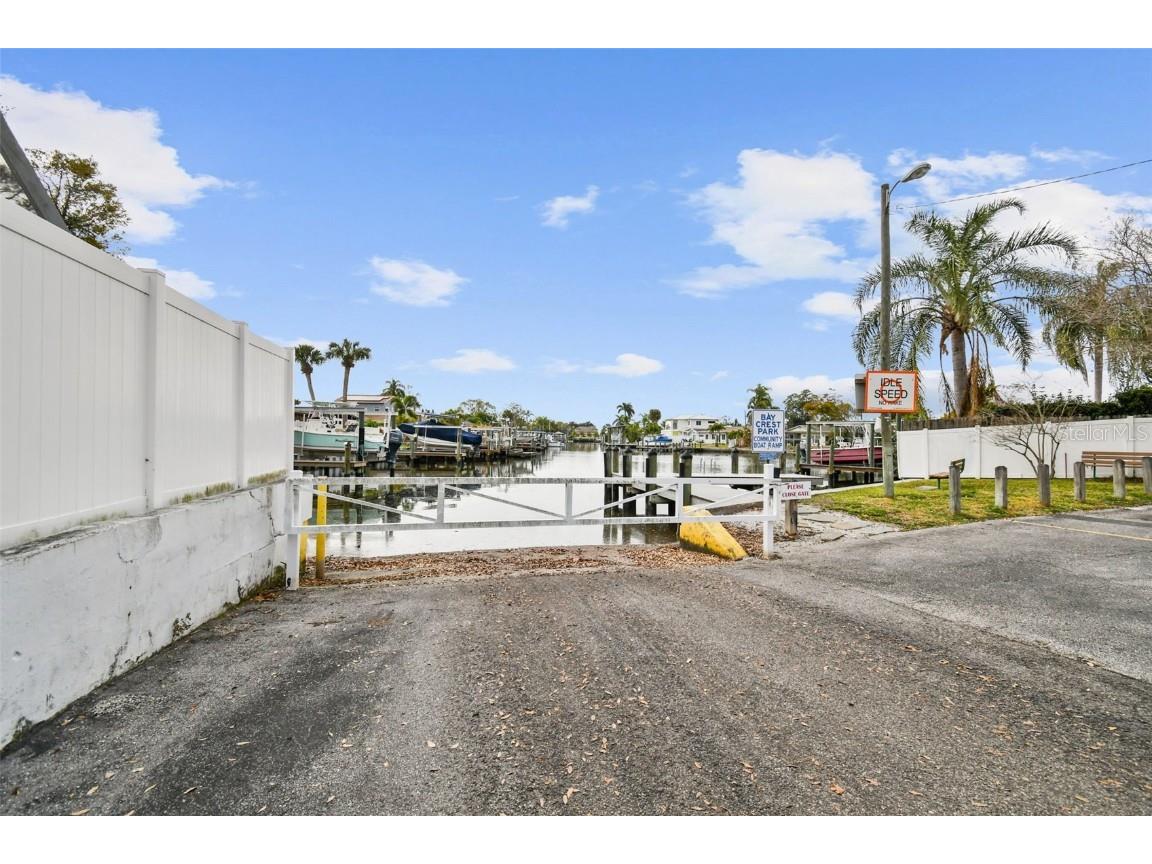 4701 Lodestone Drive Tampa FL 33615 TB8438275 image40