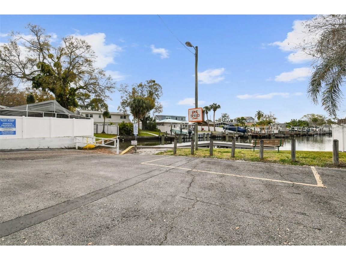 4701 Lodestone Drive Tampa FL 33615 TB8438275 image42