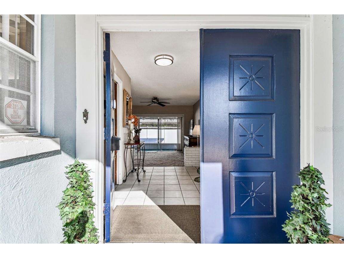 4701 Lodestone Drive Tampa FL 33615 TB8438275 image5