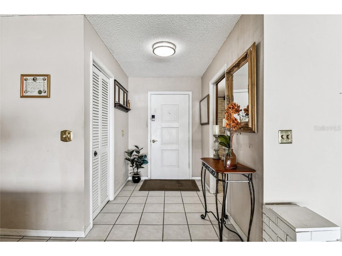 4701 Lodestone Drive Tampa FL 33615 TB8438275 image7