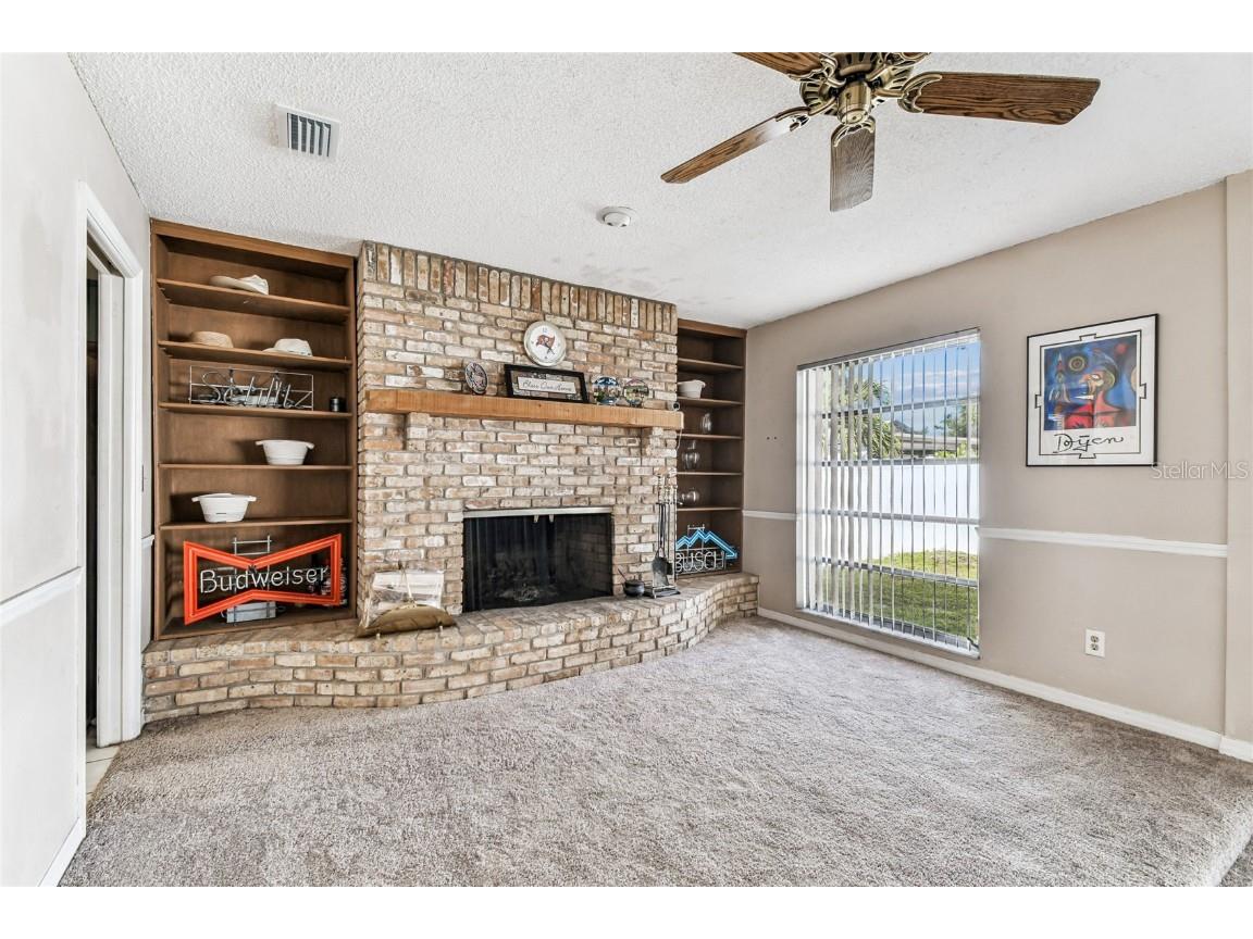 4701 Lodestone Drive Tampa FL 33615 TB8438275 image8