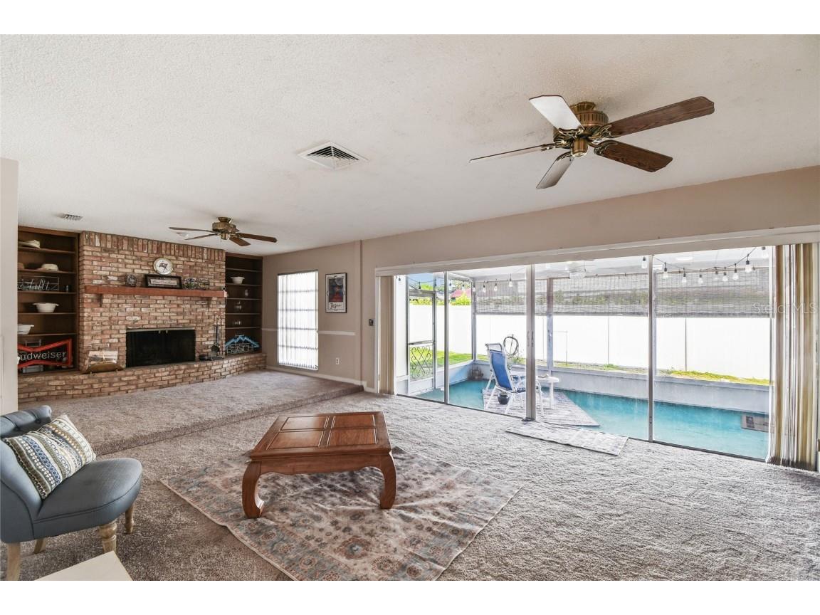 4701 Lodestone Drive Tampa FL 33615 TB8438275 image9