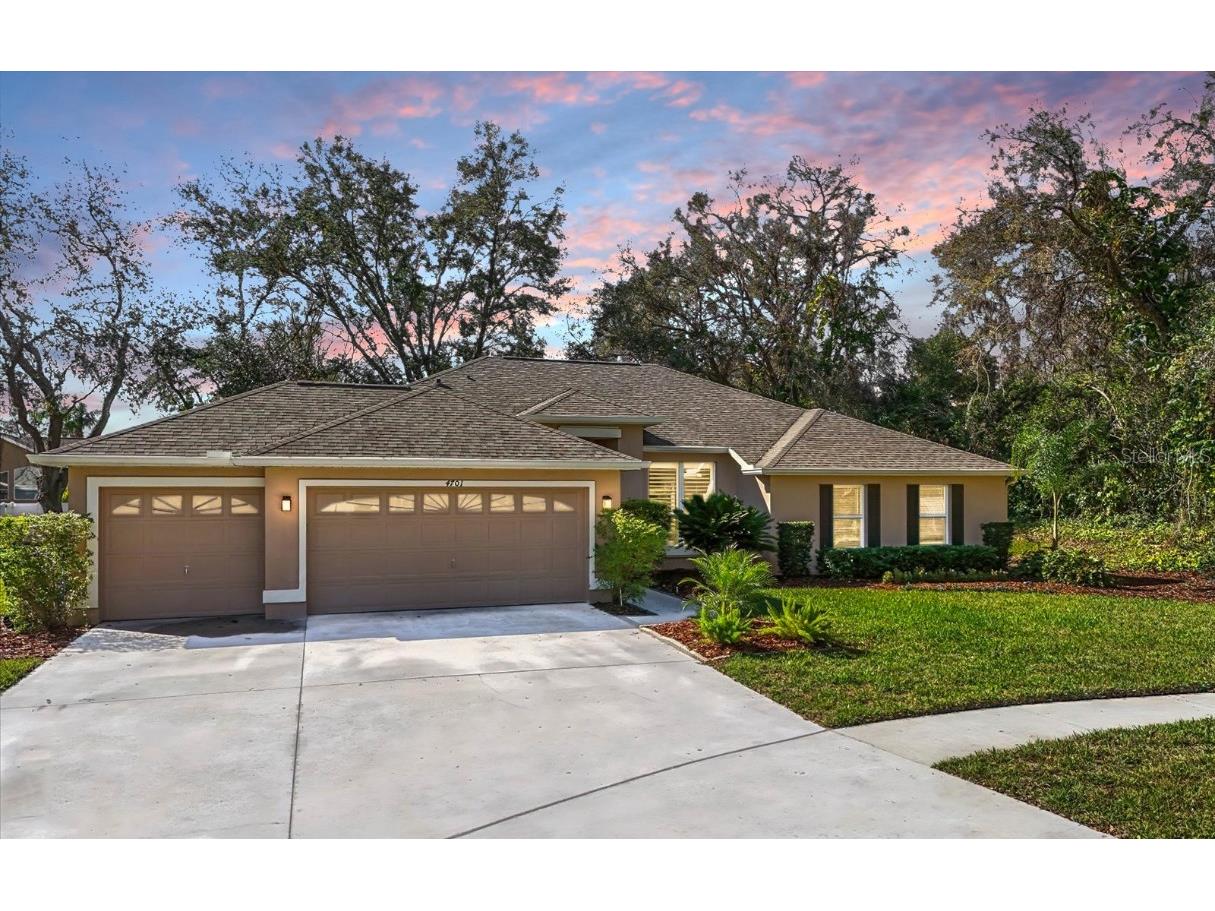 4701 Marsh Hawk Court Valrico FL 33596 TB8351683 image1