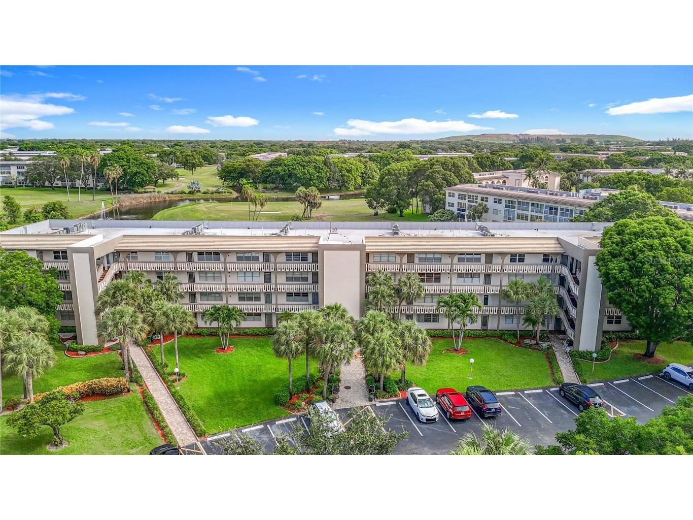 4701 Martinique Drive #L1 Coconut Creek FL 33066 C7512028 image1