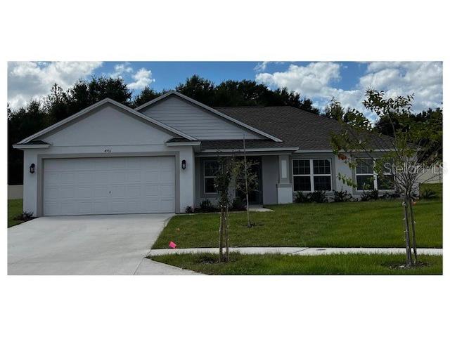 4701 Mckeen Street Lakeland FL 33811 J968923 image1