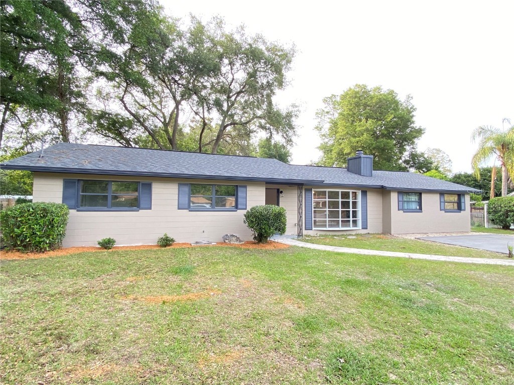 4701 NE 10th Street Ocala FL 34470 OM638825 image1