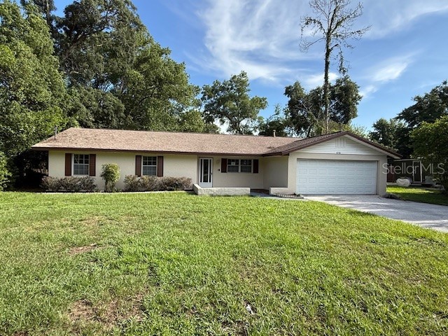 4701 NE 9th Street Ocala FL 34470 OM703757 image1
