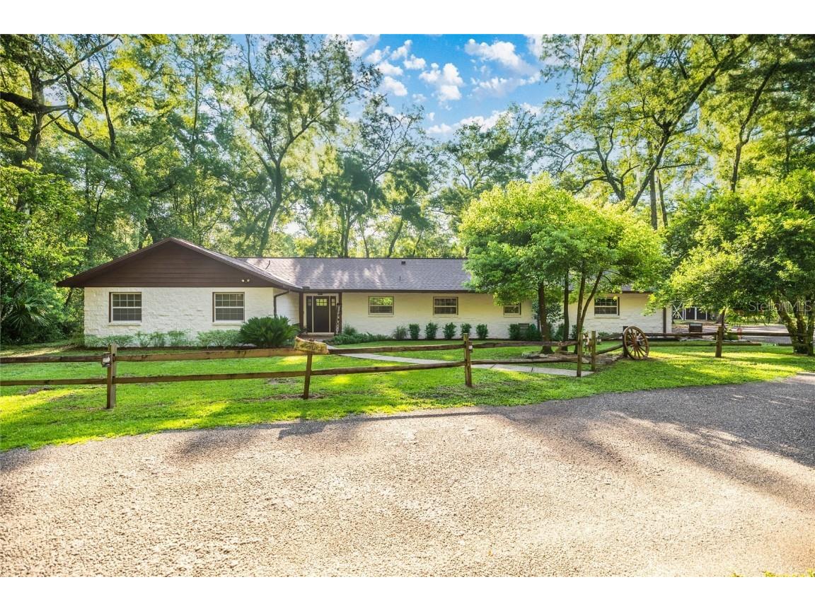 4701 NE Jacksonville Road Ocala FL 34479 OM705179 image1