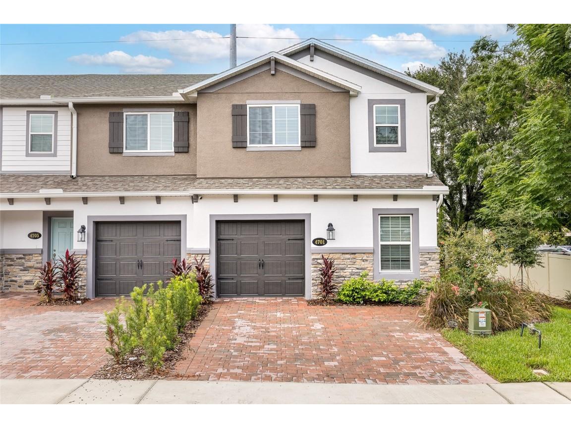 4701 New Orleans Cove Oviedo FL 32765 O6364274 image1