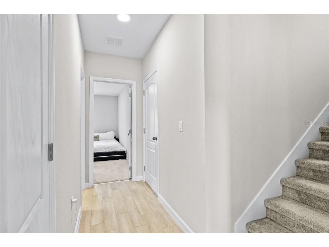 4701 New Orleans Cove Oviedo FL 32765 O6364274 image10