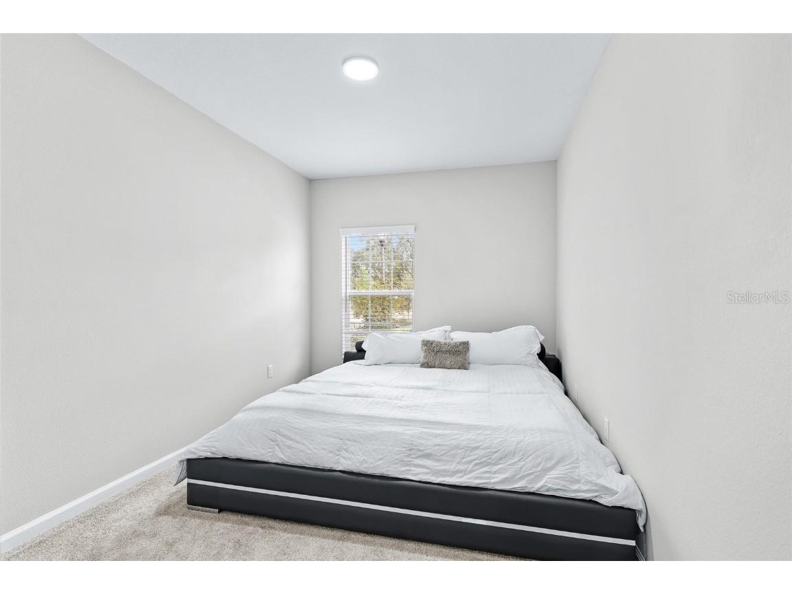 4701 New Orleans Cove Oviedo FL 32765 O6364274 image11