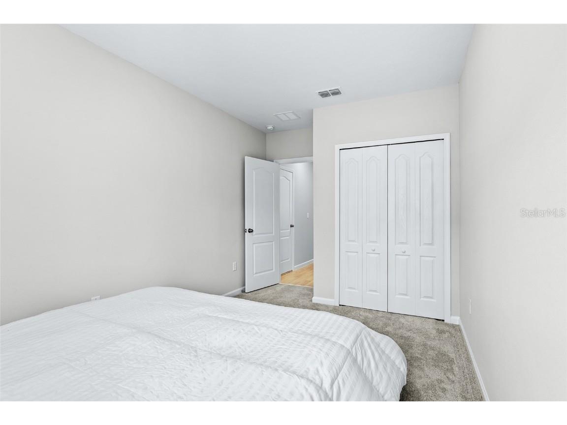 4701 New Orleans Cove Oviedo FL 32765 O6364274 image12