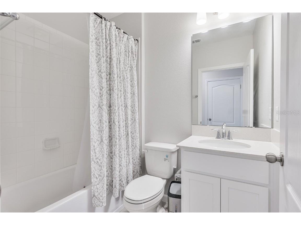 4701 New Orleans Cove Oviedo FL 32765 O6364274 image13