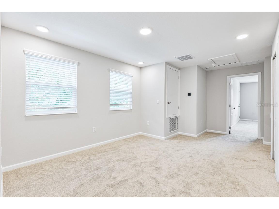 4701 New Orleans Cove Oviedo FL 32765 O6364274 image14