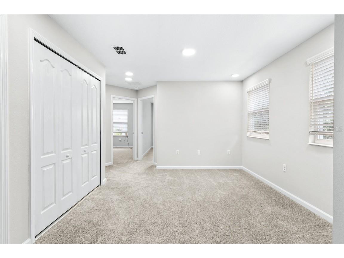 4701 New Orleans Cove Oviedo FL 32765 O6364274 image15