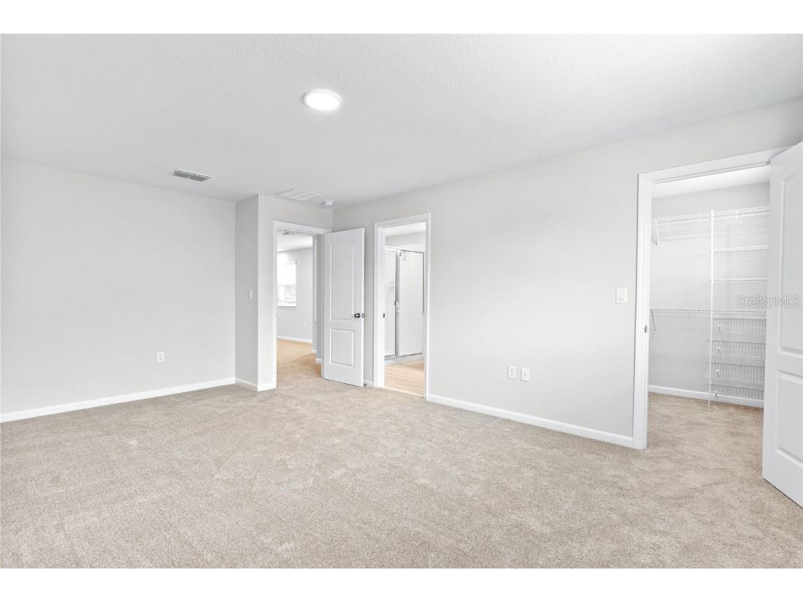 4701 New Orleans Cove Oviedo FL 32765 O6364274 image16