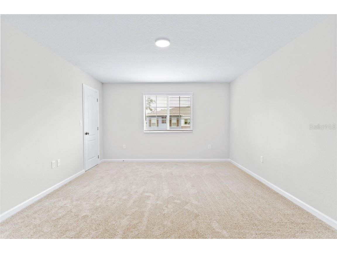 4701 New Orleans Cove Oviedo FL 32765 O6364274 image17