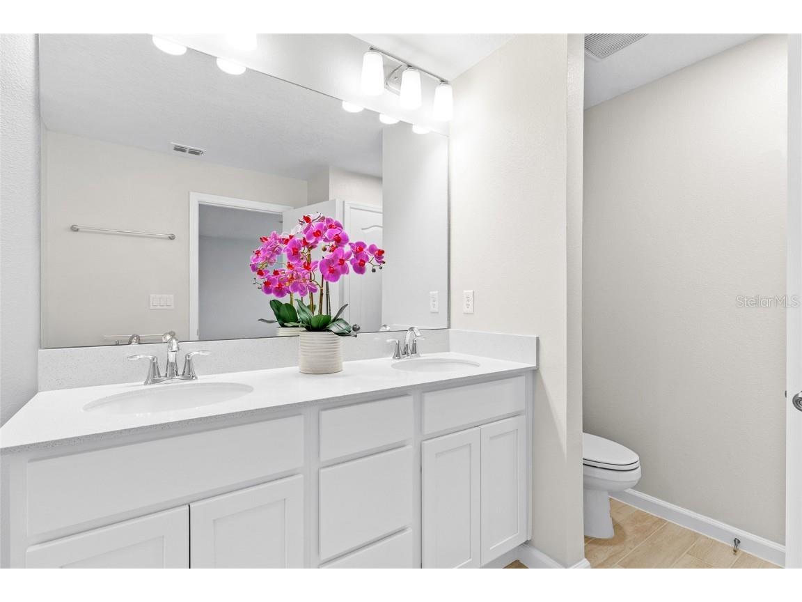 4701 New Orleans Cove Oviedo FL 32765 O6364274 image19