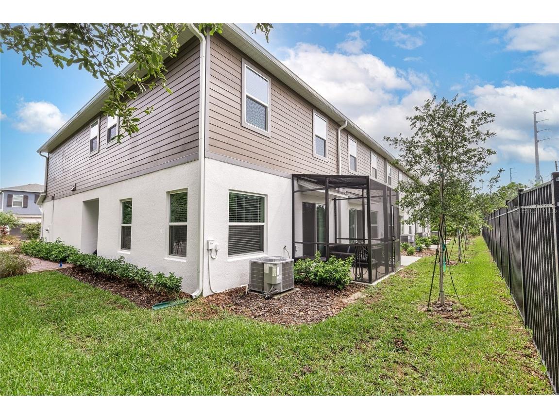 4701 New Orleans Cove Oviedo FL 32765 O6364274 image2