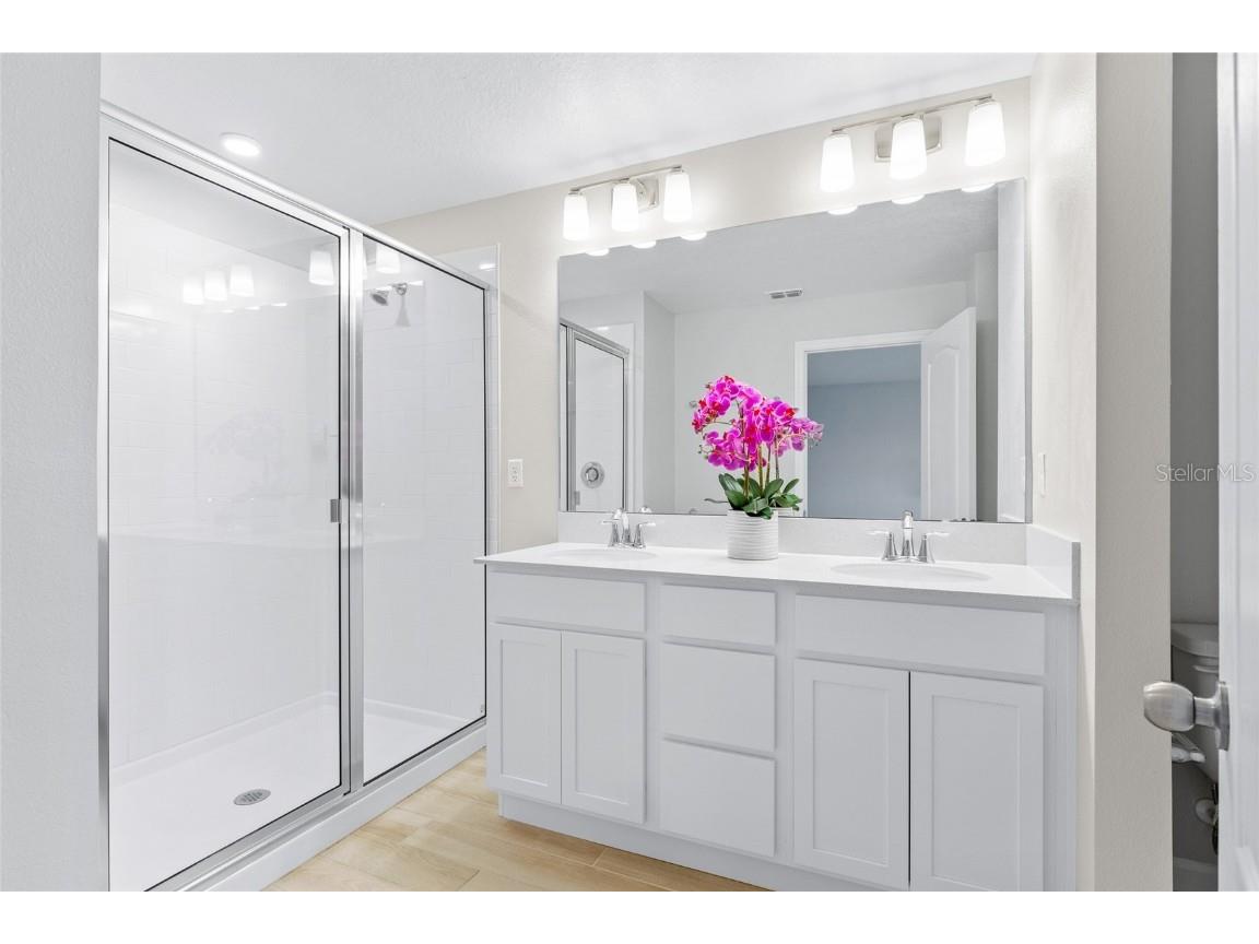 4701 New Orleans Cove Oviedo FL 32765 O6364274 image20