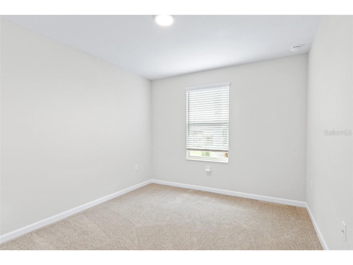 4701 New Orleans Cove Oviedo FL 32765 O6364274 image21