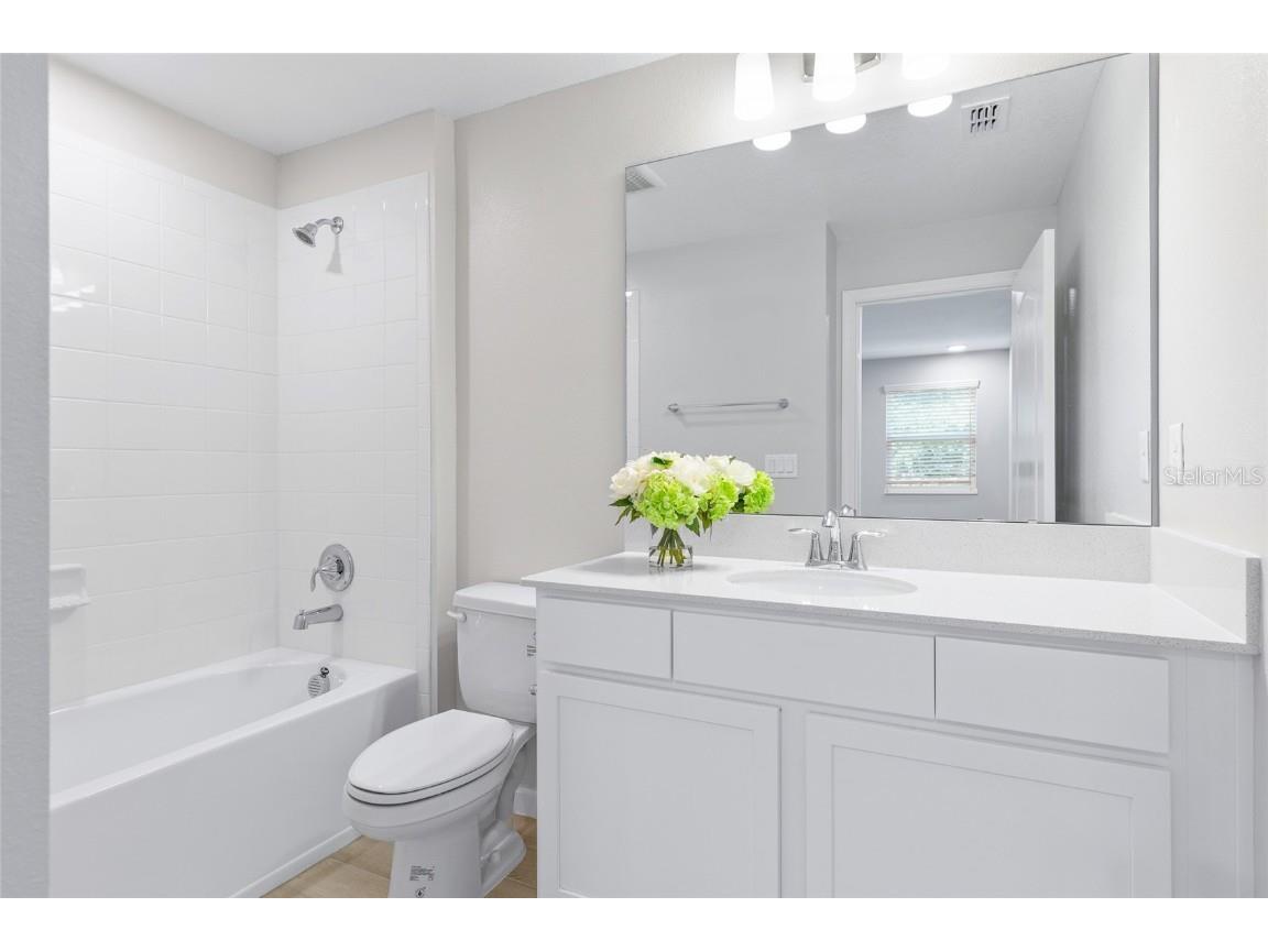 4701 New Orleans Cove Oviedo FL 32765 O6364274 image23