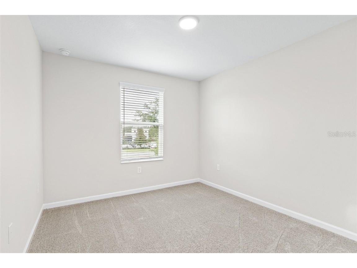 4701 New Orleans Cove Oviedo FL 32765 O6364274 image24