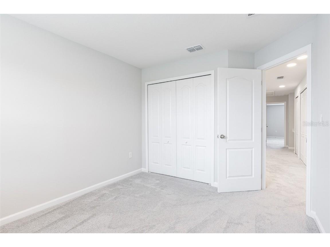 4701 New Orleans Cove Oviedo FL 32765 O6364274 image25