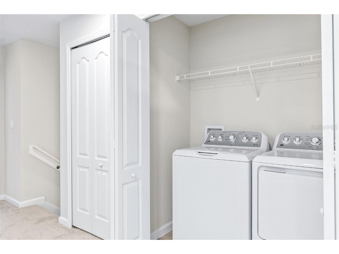 4701 New Orleans Cove Oviedo FL 32765 O6364274 image26