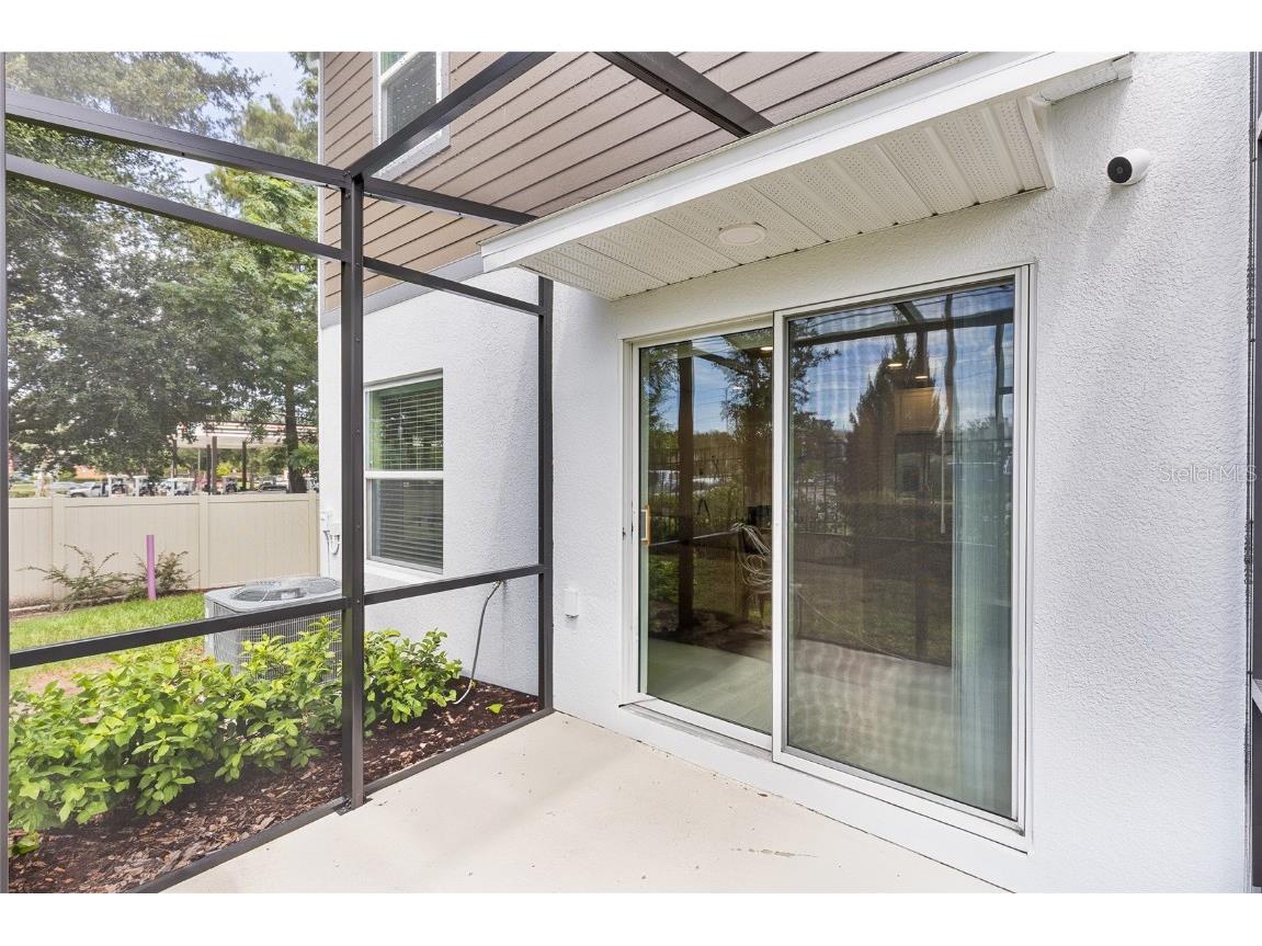 4701 New Orleans Cove Oviedo FL 32765 O6364274 image27