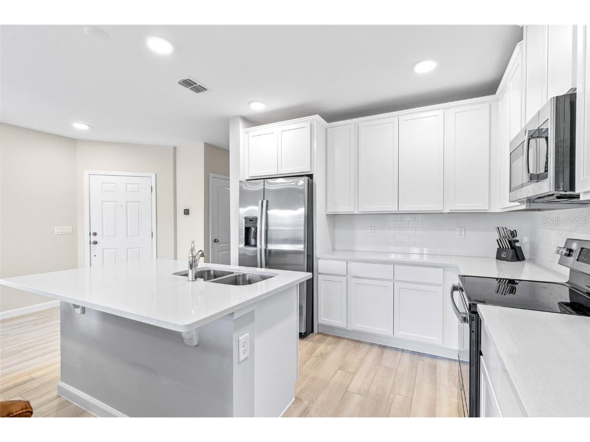 4701 New Orleans Cove Oviedo FL 32765 O6364274 image3