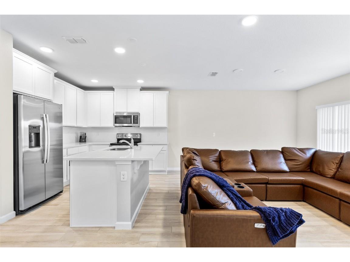 4701 New Orleans Cove Oviedo FL 32765 O6364274 image4