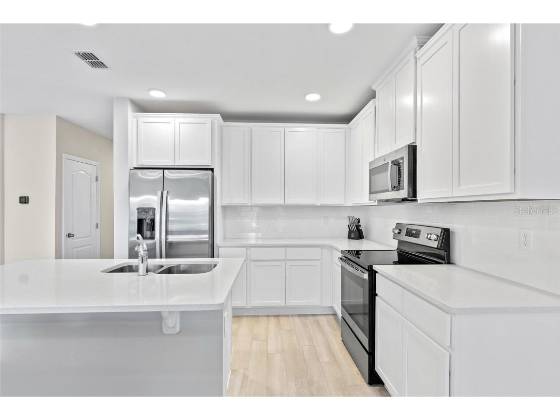 4701 New Orleans Cove Oviedo FL 32765 O6364274 image5