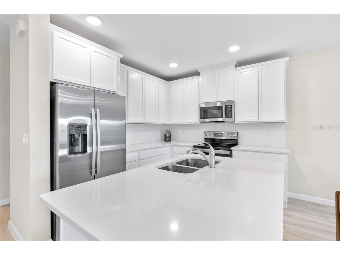 4701 New Orleans Cove Oviedo FL 32765 O6364274 image6