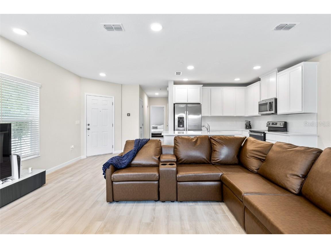 4701 New Orleans Cove Oviedo FL 32765 O6364274 image7