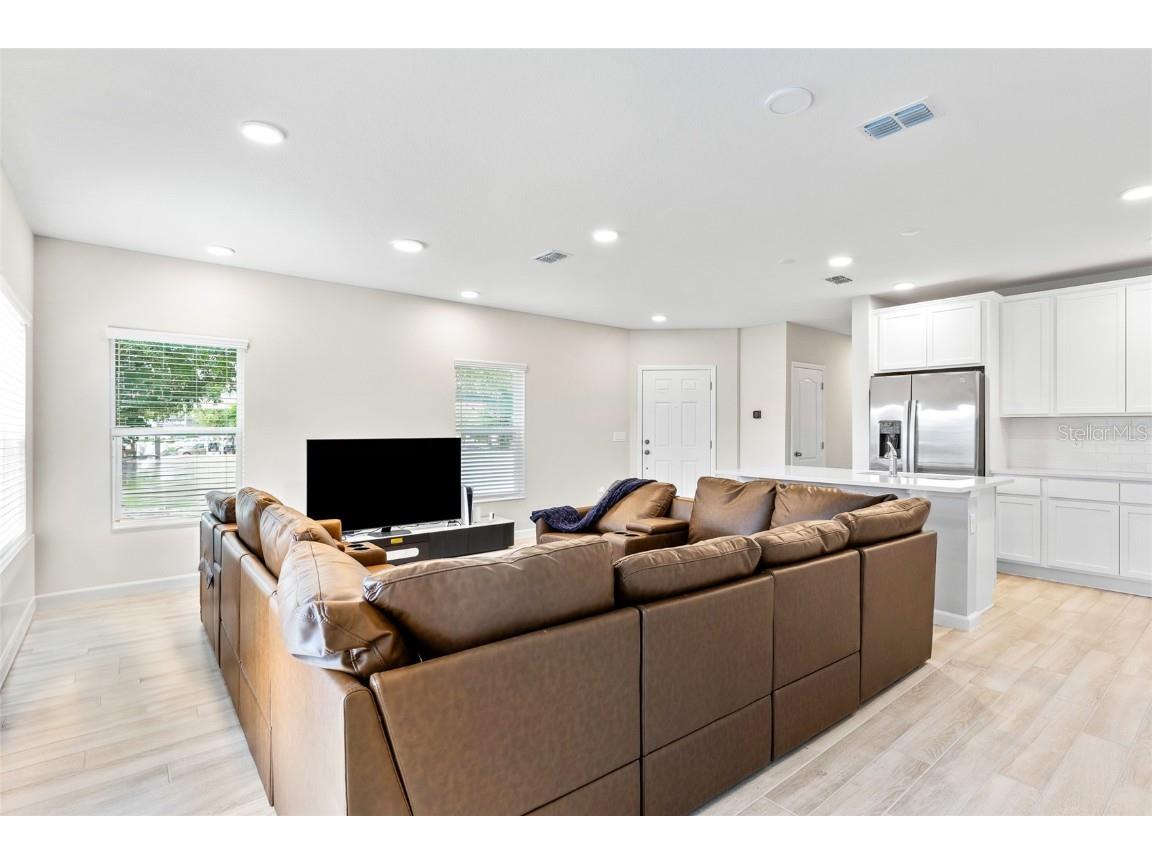 4701 New Orleans Cove Oviedo FL 32765 O6364274 image8