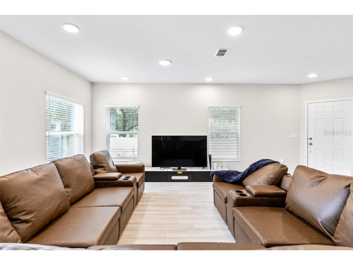 4701 New Orleans Cove Oviedo FL 32765 O6364274 image9