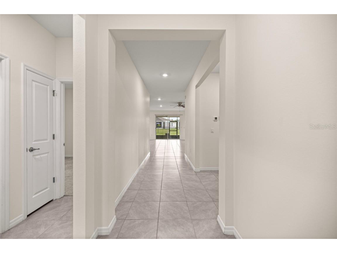 4701 NW 51st Terrace Road Ocala FL 34482 - REFLECTION LAKE OM709108 image10