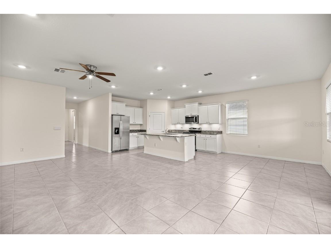 4701 NW 51st Terrace Road Ocala FL 34482 - REFLECTION LAKE OM709108 image11