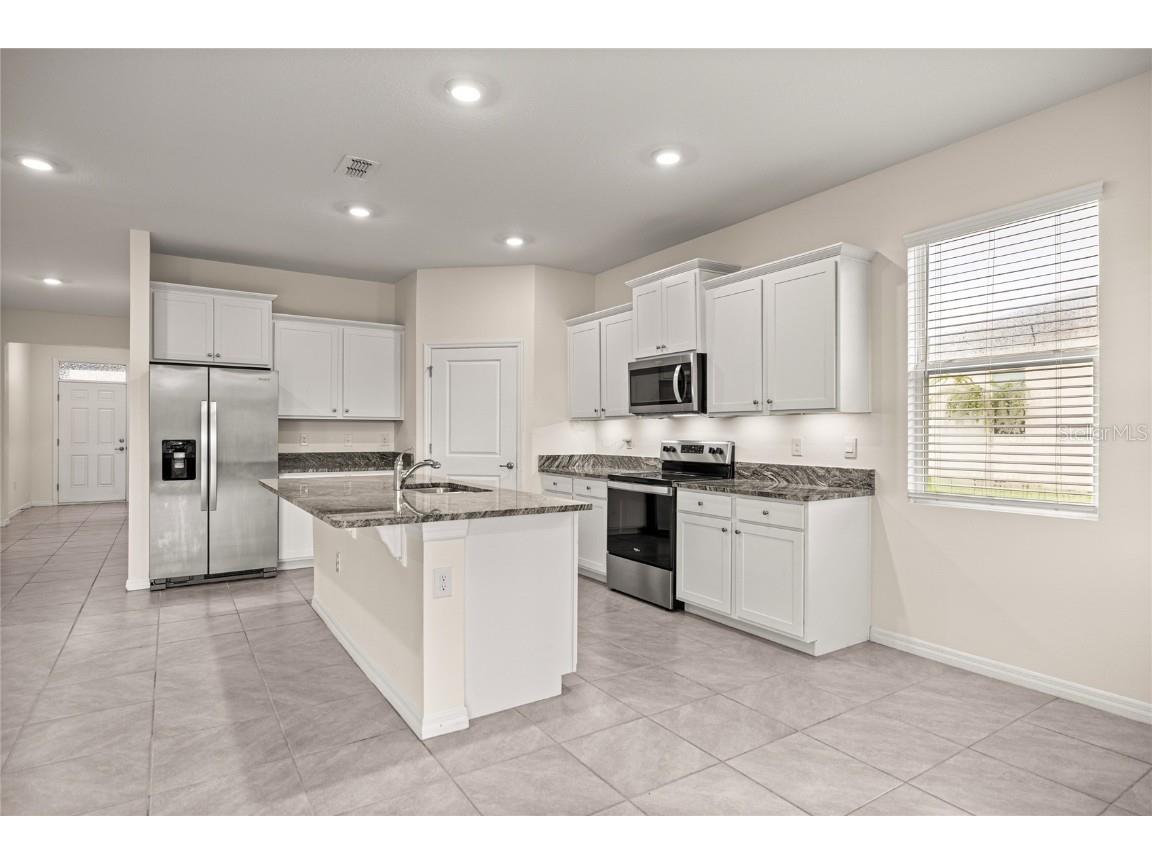 4701 NW 51st Terrace Road Ocala FL 34482 - REFLECTION LAKE OM709108 image12