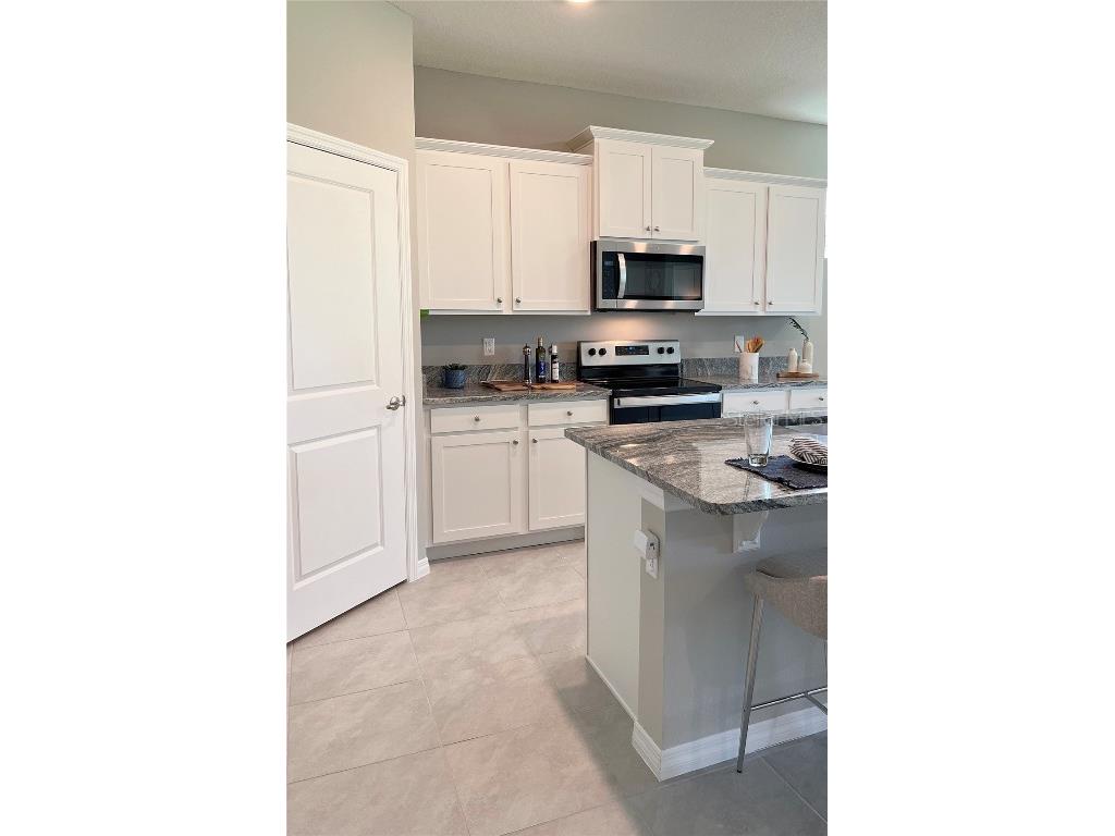 4701 NW 51st Terrace Road Ocala FL 34482 - REFLECTION LAKE OM709108 image13