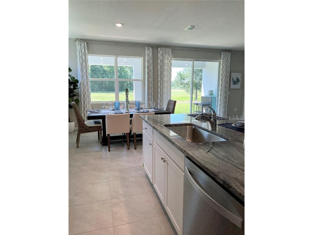 4701 NW 51st Terrace Road Ocala FL 34482 - REFLECTION LAKE OM709108 image14